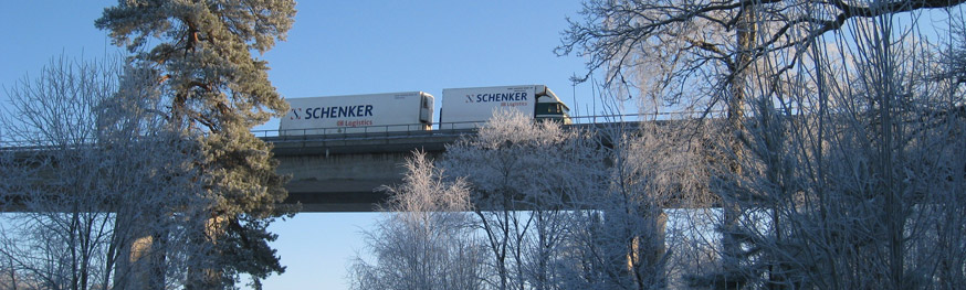bridge